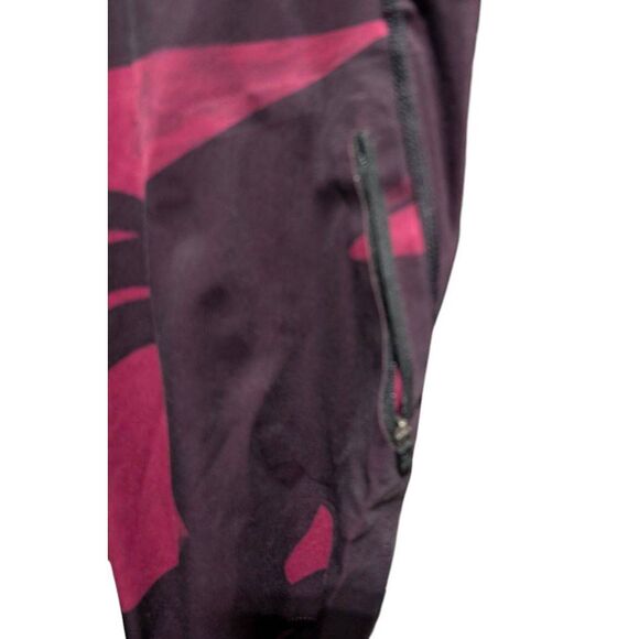 LULULEMON ATHLETICA All Sport Crop Size 2 - Picture 7 of 7